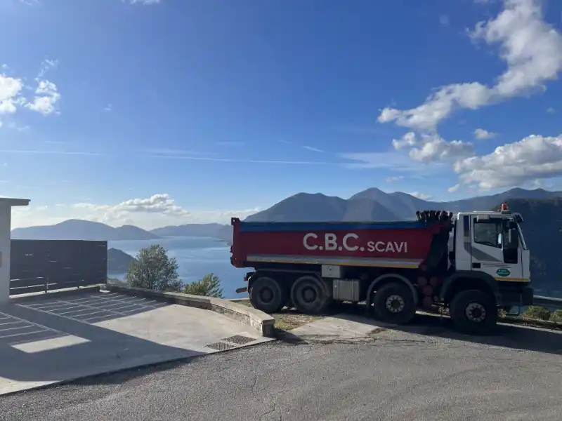 cbc-scavi-srl-scavi-movimento-terra-opere-stradali-brescia cbc-scavi-srl-scavi-movimento-terra-opere-stradali-brescia
