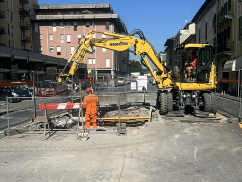 AdobeStock_198805547s5 edilizia-e-infrastrutture-lavori-a-bergamo