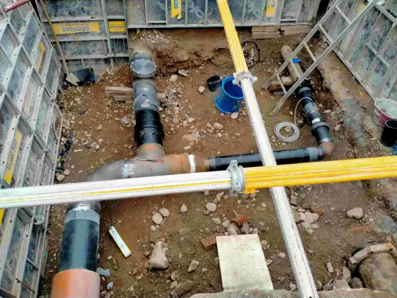 infrastrutture-fognarie-idriche-gas-bergamo infrastrutture-fognarie-idriche-gas-bergamo