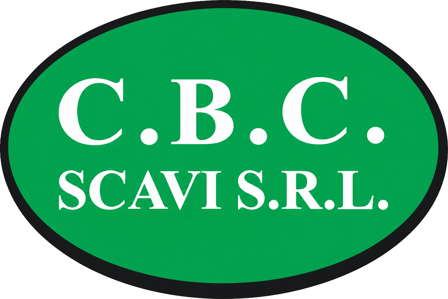 logo cbc logo cbc