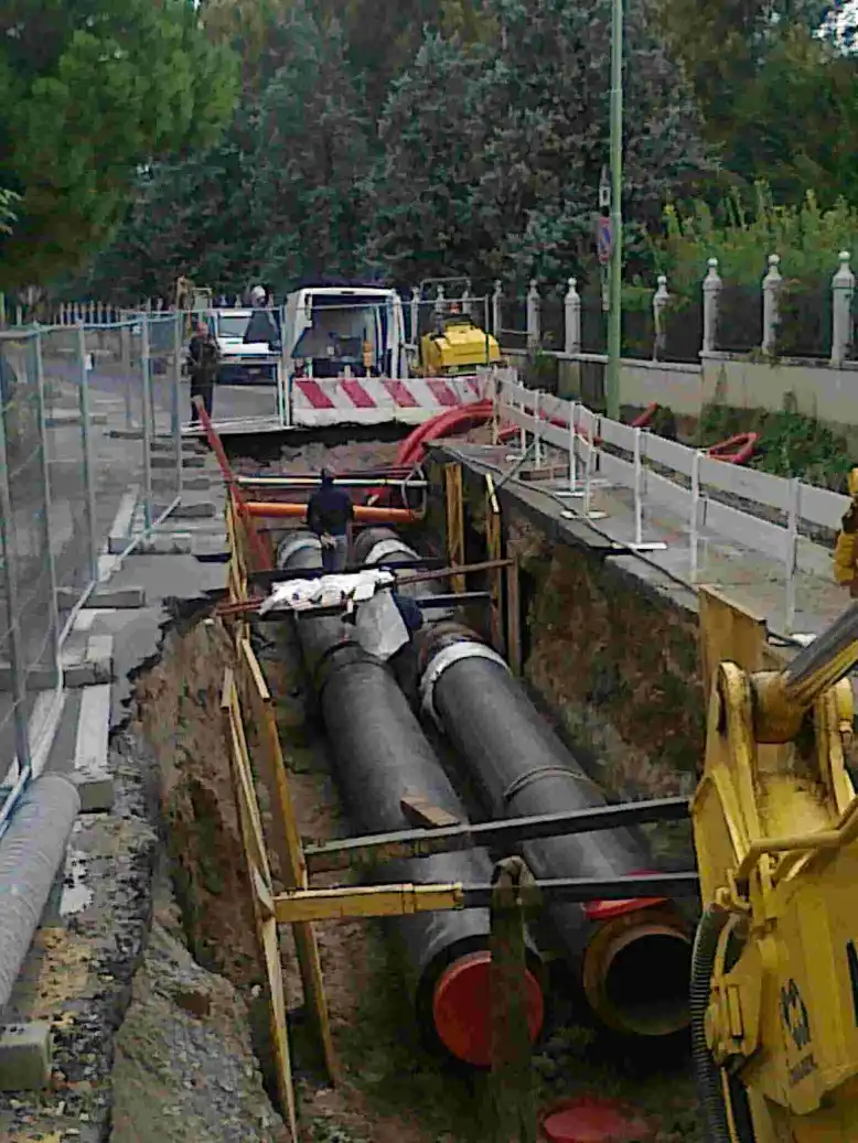 manutenzione-reti-teleriscadamento-e-installamento