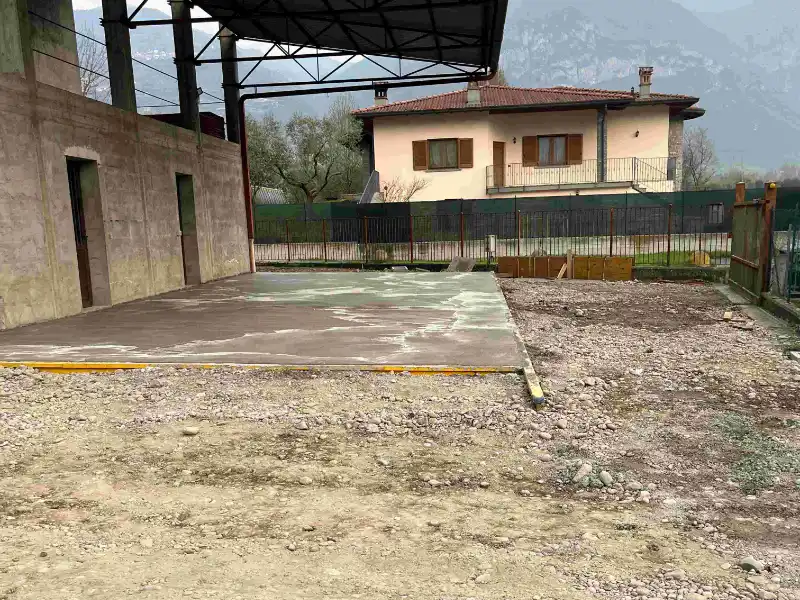 opere-edili-stradali-strade-parcheggi-piazze-pubbliche opere-edili-stradali-strade-parcheggi-piazze-pubbliche