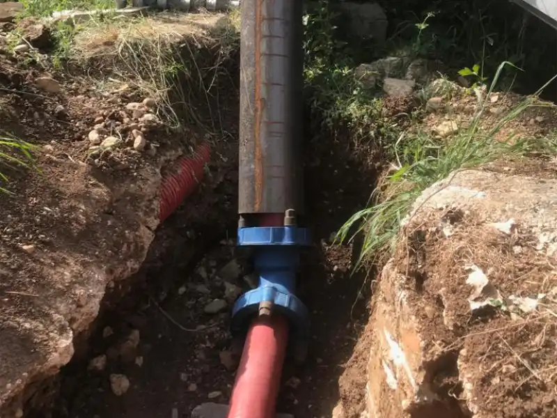 posa-manutenzione-reti-infrastrutture-fognarie posa-manutenzione-reti-infrastrutture-fognarie