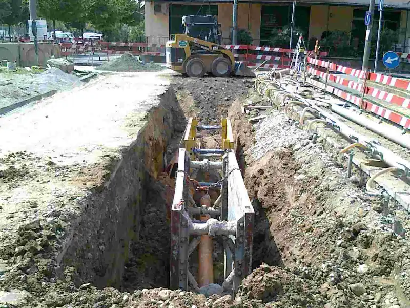 realizzazione-e-manutenzione-reti-fognarie-brescia-bergamo