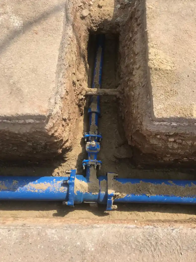 relining-progettazione-reti-idriche-bergamo
