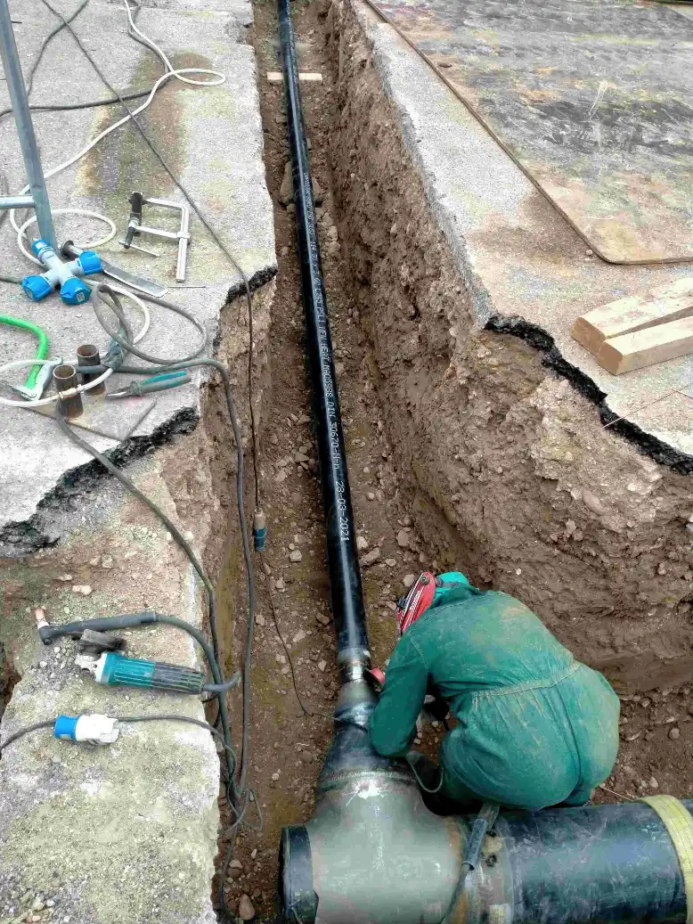 reti-distribuzione-gas-brescia